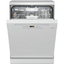 MÁY RỬA BÁT ĐỘC LẬP Miele G 5210SC